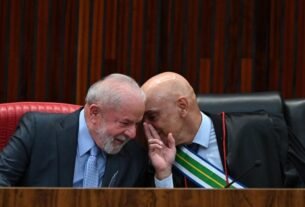 geraldenoticias 1757802756