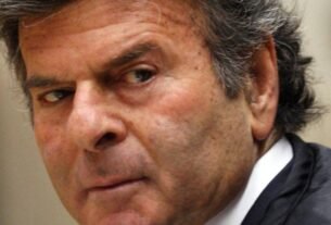 geraldenoticias 1757805400