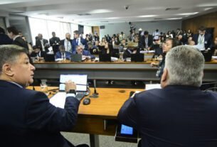 geraldenoticias 1757806256