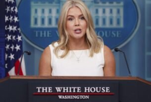 geraldenoticias 1757810758