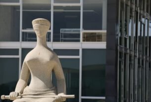 geraldenoticias 1757811693