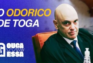 geraldenoticias 1757852639