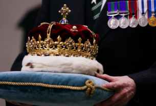 geraldenoticias 1757856311