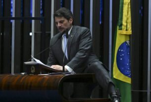 geraldenoticias 1757857258