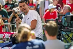 geraldenoticias 1757861676