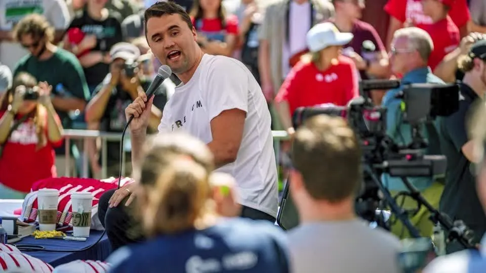 geraldenoticias 1757861676