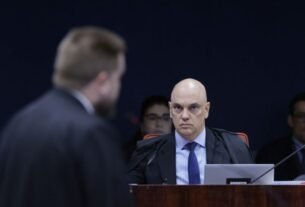 geraldenoticias 1757862566