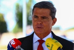 geraldenoticias 1757866233