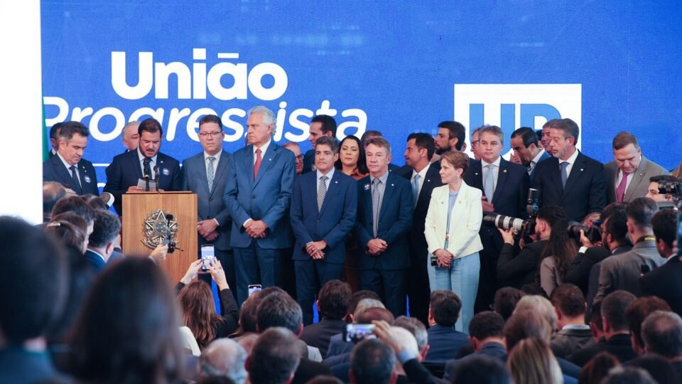 geraldenoticias 1757868057