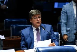 geraldenoticias 1757869770