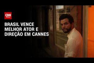 geraldenoticias 1757872447