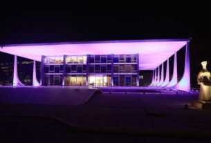 geraldenoticias 1757873356