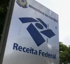 geraldenoticias 1757875174