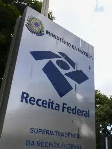Governo lança megaplataforma para dividir impostos em tempo real e acelerar reembolsos 2 Governo lança megaplataforma para dividir impostos em tempo real e acelerar reembolsos - Imagem do artigo