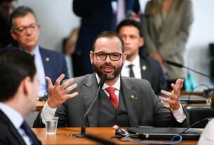 geraldenoticias 1757877105