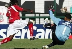 geraldenoticias 1757877874