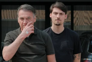 geraldenoticias 1757879645