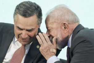 geraldenoticias 1757886952