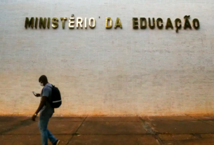 geraldenoticias 1757890552