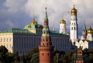 geraldenoticias 1757930012