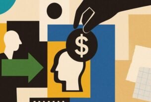 geraldenoticias 1757933646