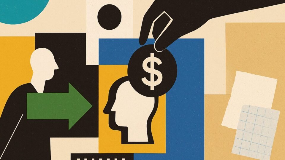 Novo Código Civil redefine herança e eleva imposto para grandes fortunas 2 Novo Código Civil redefine herança e eleva imposto para grandes fortunas - Imagem do artigo