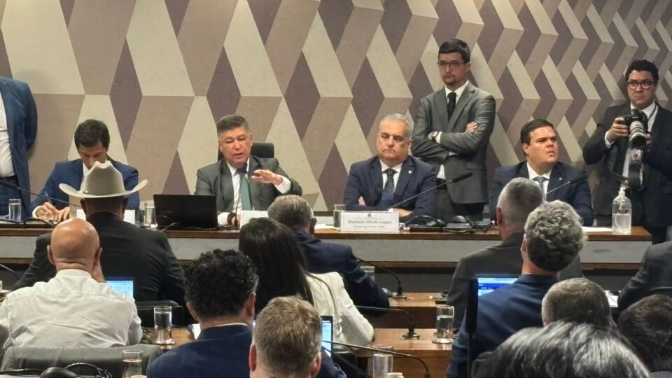 geraldenoticias 1757936324