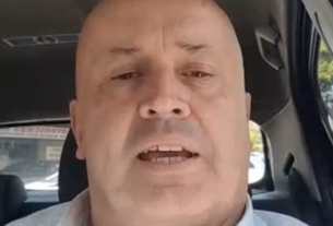 geraldenoticias 1757938137