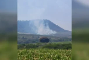 geraldenoticias 1757940834