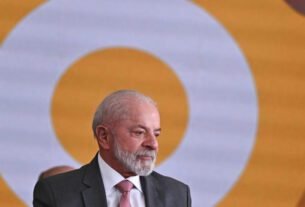 geraldenoticias 1757942789