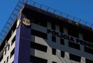 geraldenoticias 1757944409