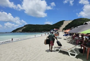 geraldenoticias 1757946256