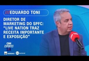 geraldenoticias 1757957062