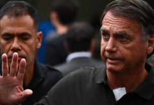 geraldenoticias 1757958820