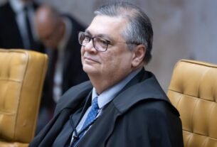 geraldenoticias 1757964339