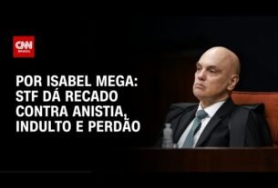 geraldenoticias 1757967858