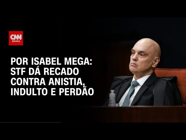 Gilmar critica voto de Fux e aponta incoerências na condenação de Bolsonaro 2 Gilmar critica voto de Fux e aponta incoerências na condenação de Bolsonaro - Imagem do artigo