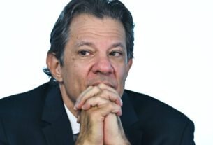 geraldenoticias 1757968708