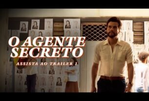 geraldenoticias 1757973229