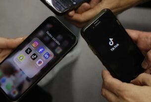 geraldenoticias 1757974105