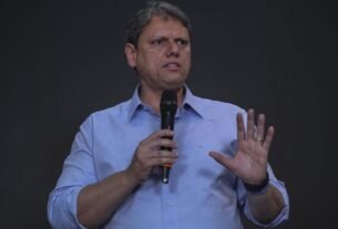 geraldenoticias 1757975007