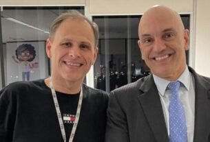 geraldenoticias 1757976869