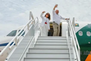 geraldenoticias 1757977721