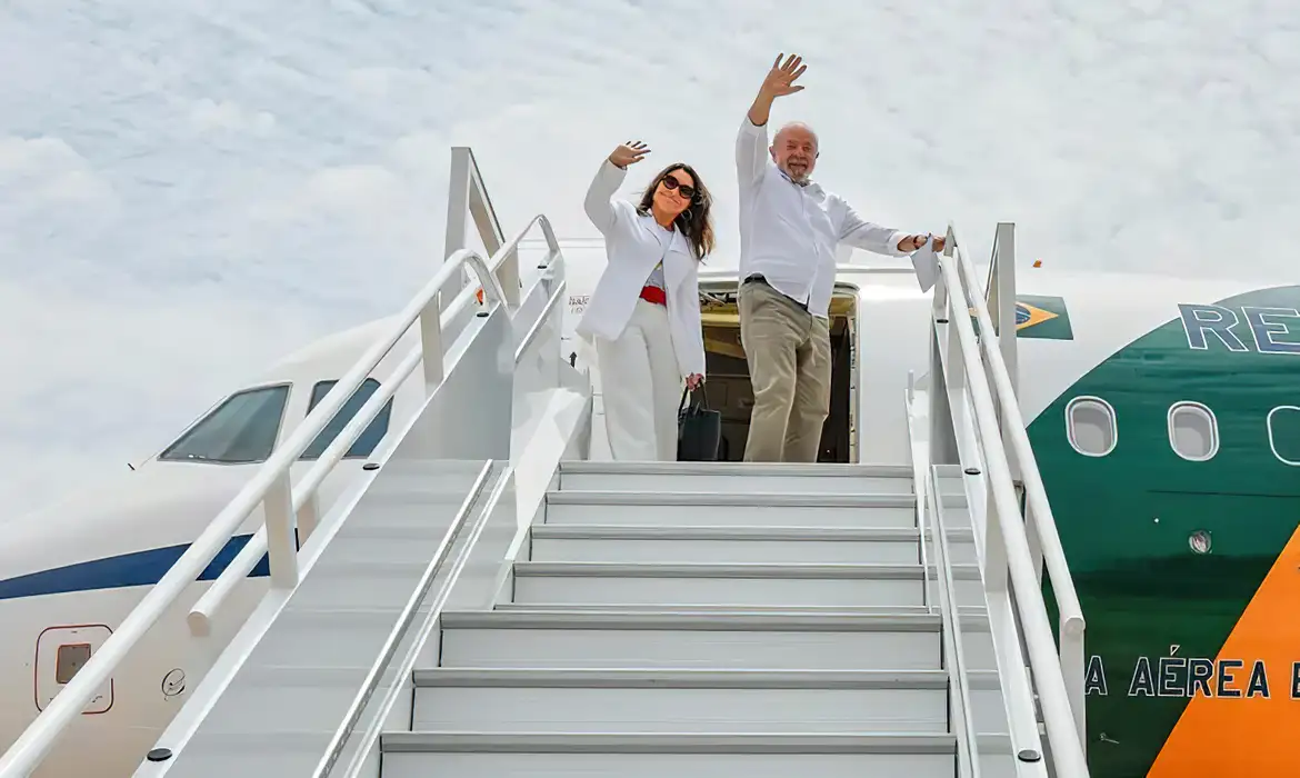 geraldenoticias 1757977721