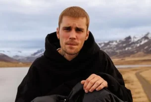 geraldenoticias 1757978646