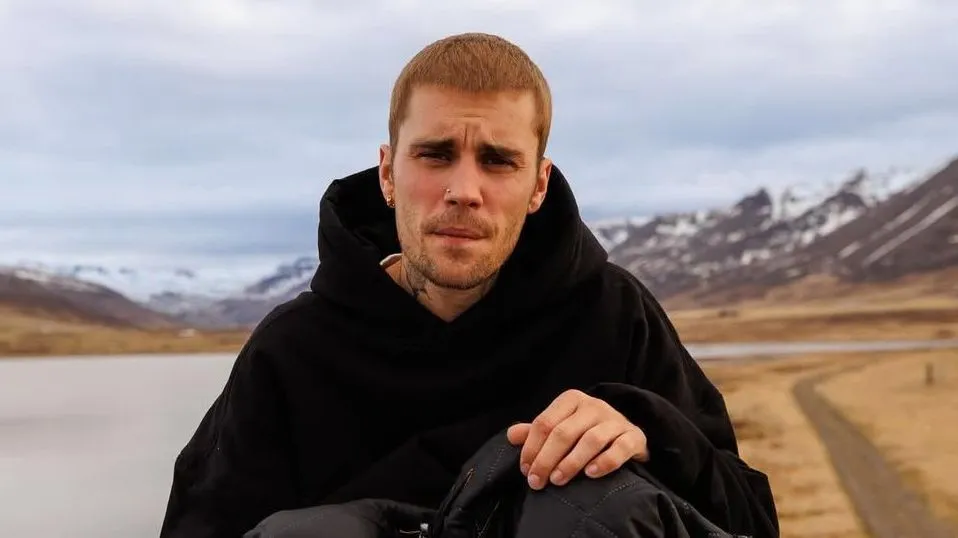 geraldenoticias 1757978646