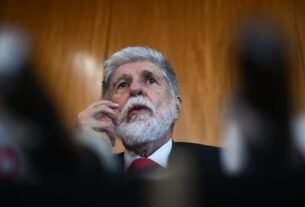 geraldenoticias 1757979555