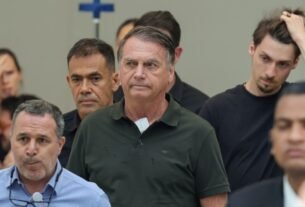 geraldenoticias 1757980413