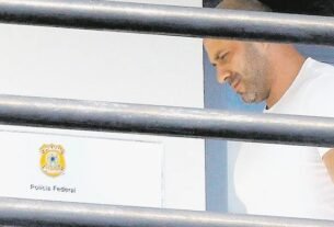 geraldenoticias 1757983149