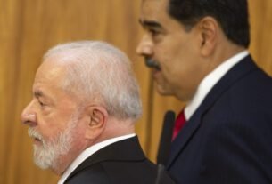 geraldenoticias 1757985029